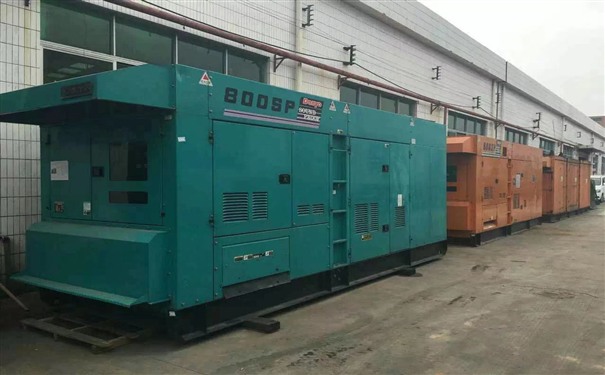 洋县上海建工一建大波纹箱定制案例