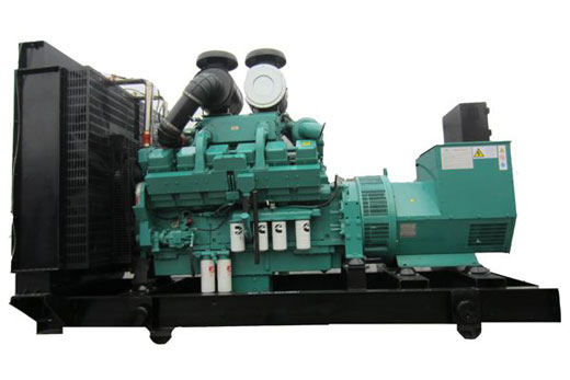 洋县柴油发电机组 洋县柴油发电机组