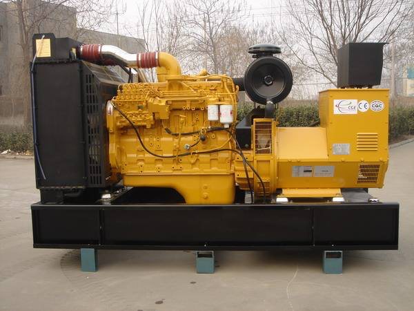 洋县发电机出租 洋县发电机出租
