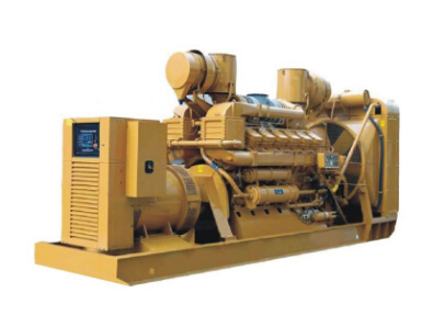 洋县发电机出租